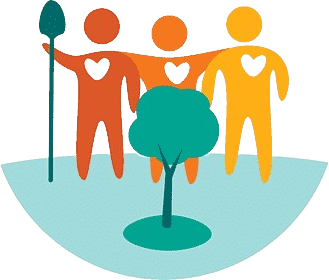Community-Support-image