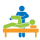 services-img