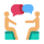 services-img